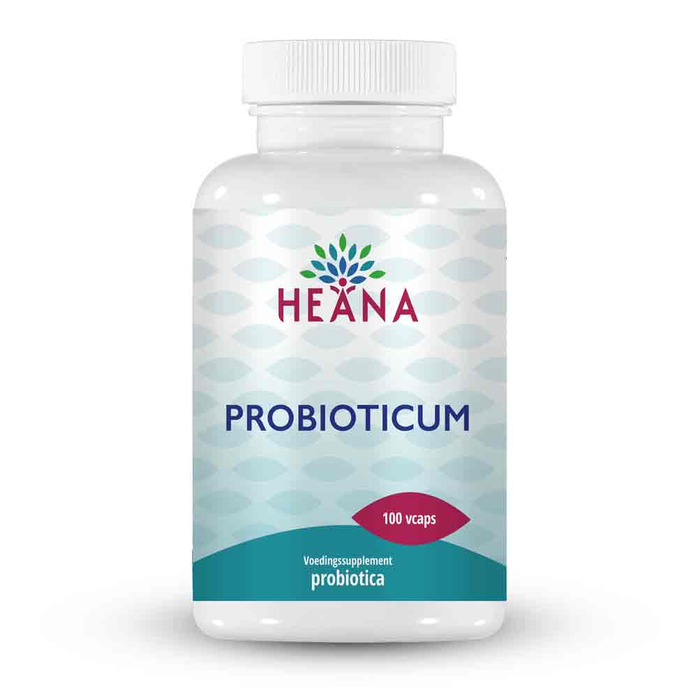 060-100-Probioticum