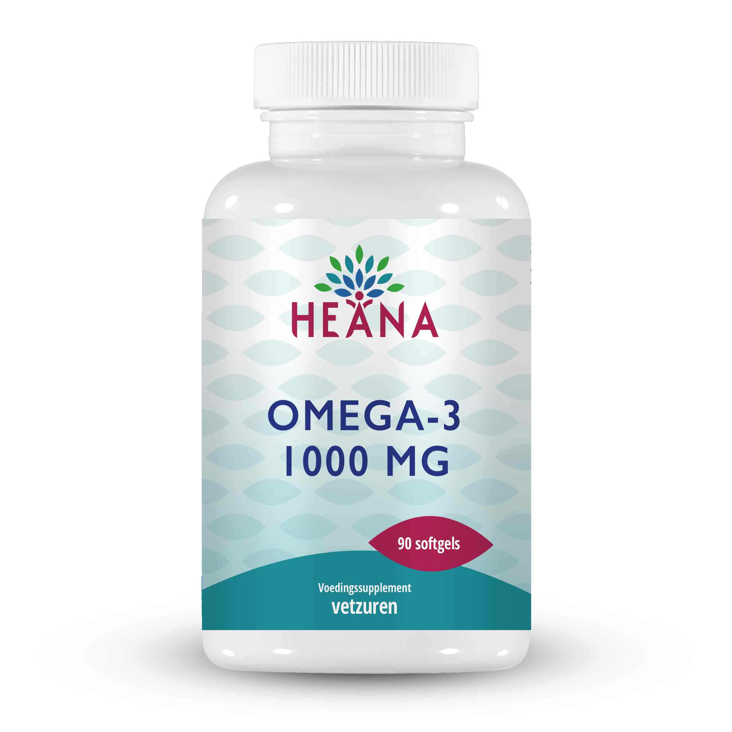 512-090-Omega-3-1000-mg