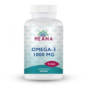 oméga-3-1000-mg